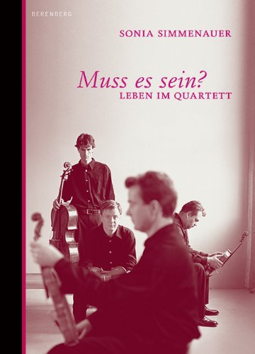- Muss es sein?