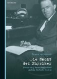  - Heisenberg, Hitler und die Bombe. Gespraeche mit Zeitzeugen.