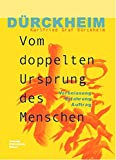  - Yoga-Weisheit leben: Philosophische Übungen für die Praxis