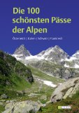  - Mit dem Auto durch die Alpen