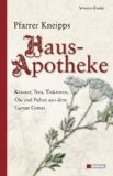  - Heilpflanzen & Kräuter