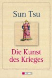 Machiavelli, Niccolò - Der Fürst