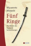 Tsu, Sun - Die Kunst des Krieges