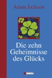  - Die zehn Geheimnisse des Reichtums