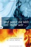 - Geist Gottes - Quelle des Lebens: Grundlagen einer missionalen Pneumatologie