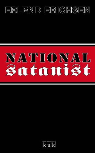  - Nationalsatanist