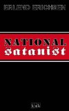  - Unheilige Allianzen: Black Metal zwischen Satanismus, Heidentum und Neonazismus