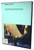 DVD - Die Systemische Therapie