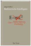  - Geschmacksschule