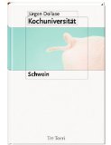  - F.A.Z.-Geschmackssache: Der neue Gourmet