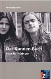  - Bye bye, Lübben City - Bluesfreaks, Tramps und Hippies in der DDR