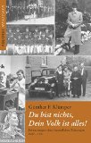  - Nach Ostland wollen wir reiten ...: Erinnerungen eines Soldaten 1941 - 1946