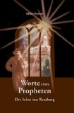  - Alois Irlmaier: Ein Mann sagt, was er sieht