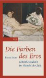  - Schönheit: Eine Wissenschaft für sich