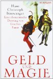  - Die Glaubensgemeinschaft der Ökonomen