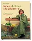  - Frauen am Meer