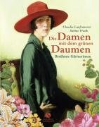  - Die Damen mit dem grünen Daumen. Berühmte Gärtnerinnen