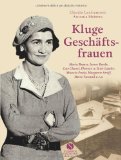  - Legendäre Gastgeberinnen und ihre Feste