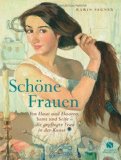  - Frauen am Meer