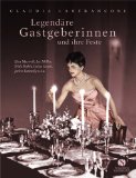  - Frauen, die denken, sind gefährlich und stark