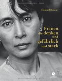  - Frauen, die lesen, sind gefährlich und klug