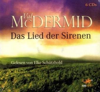  - Das Lied der Sirenen
