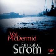- Ein kalter Strom