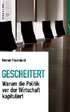  - Die Marktwirtschaft des 21. Jahrhunderts