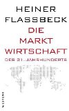  - Zehn Mythen der Krise (edition suhrkamp)