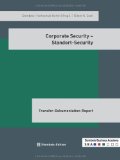  - Notfall- und Krisenmanagement im Unternehmen