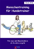  - Handbuch für Hundetrainer