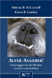  - Trau nie einem Fremden!: Angstbedingtes Verhalten bei Hunden erkennen und beheben