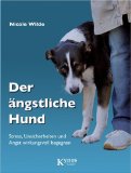  - Lass mich nicht allein: Strategien gegen Trennungsangst bei Hunden