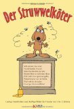  - Struwwelpeter: Das große Buch der Störenfriede
