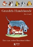  - Der Struwwelköter: Lustige Geschichten und drollige Bilder für Hunde von 1 bis 12 Jahren