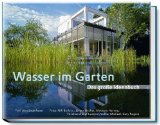  - Pools: Faszination Wasser