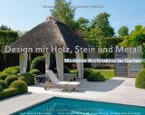  - Pools: Faszination Wasser