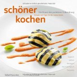  - Freitag in Deutschland: 10 wunderbare Menüs von Sternekoch Björn Freitag