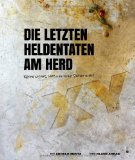 Stoletzky, Judith  / Scolastra, Maria Luisa - Maria Luisa kann nicht anders: Von Platterbsen, weißen Trüffeln und einer Messerspitze Wahnsinn