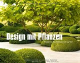  - Nutzgärten Gestalten - Pflanzen - Pflegen. Kreative Praxis rund um Gemüse, Kräuter und Blumen