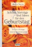  - Sketsche nach Maß