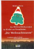  - Der zerstreute Weihnachtsmann: Ein Mini-Musical. Musical in 6 Szenen mit Liederblättern, Tanzanleitung und Aufführungshinweisen