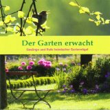  - CD Vogelstimmen erkennen. Audio-CD: Gesänge und Rufe der 75 häufigsten Arten mit farbigem Begleitheft