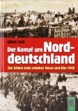 - Zeitzeugen. Der Harz im April 1945