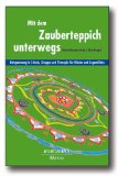  - Handbuch der Progressiven Muskelentspannung für Kinder