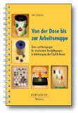  - Der TEACCH Ansatz zur Förderung von Menschen mit Autismus: Einführung in Theorie und Praxis