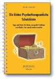  - »Sag mir mal ...« Gesprächsführung mit Kindern (4 - 12 Jahre) (Beltz Taschenbuch)