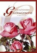 - Die schönsten Glückwünsche in Vers und Reim