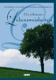  - Zitate und Sprichwörter: Das richtige Wort zur richtigen Zeit