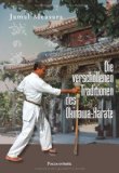 - Die Jintai Kyusho des Karate nach Ginchin Funakoshi